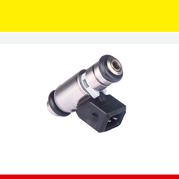 BICO INJETOR MBZ003