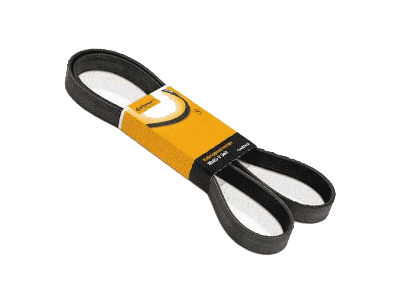 CORREIA MULTIV 6PK2270