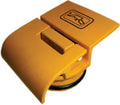 TAMPA OLEO MOTOR 23736