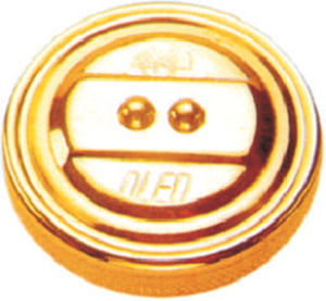 TAMPA OLEO MOTOR 21.025