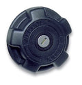 TAMPA COMBUSTIVEL TC-3597 (2131725)