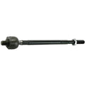 ARTICULACAO N 6018