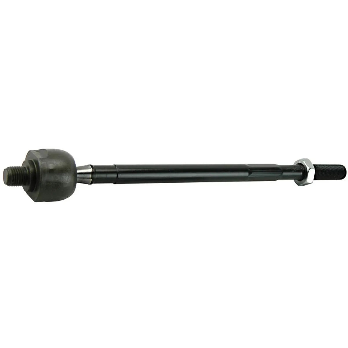 ARTICULACAO N 6018
