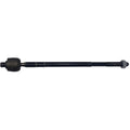 ARTICULACAO OK28074