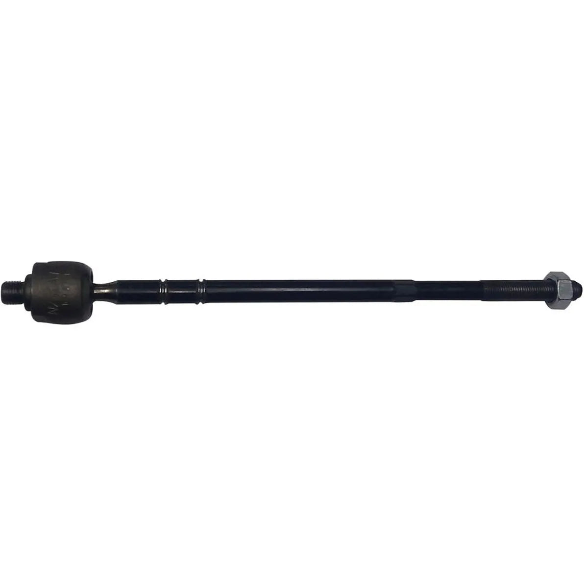 ARTICULACAO OK28074