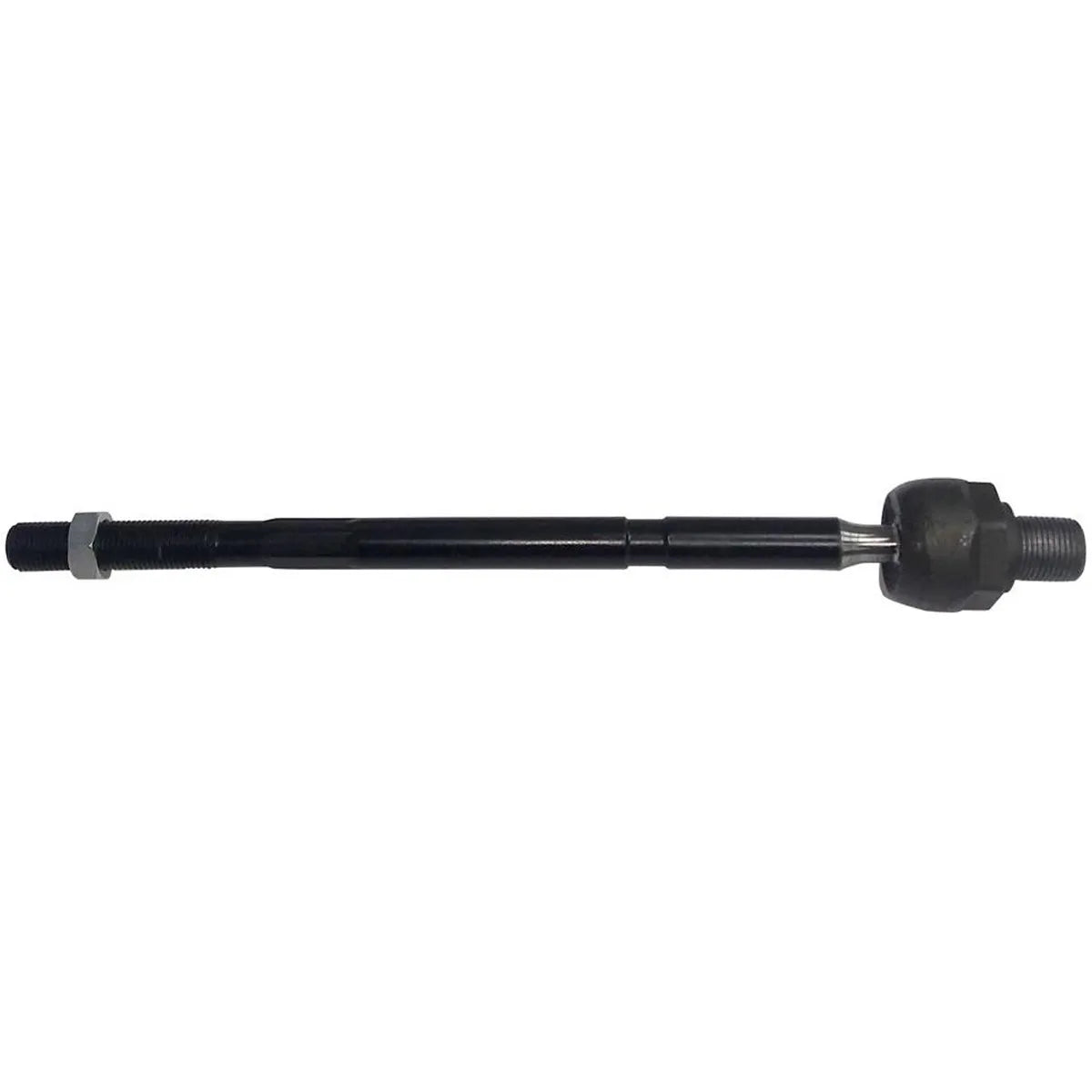 ARTICULACAO N 93004