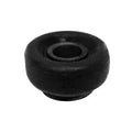 BUCHA DO BRACO TENSOR NB14001