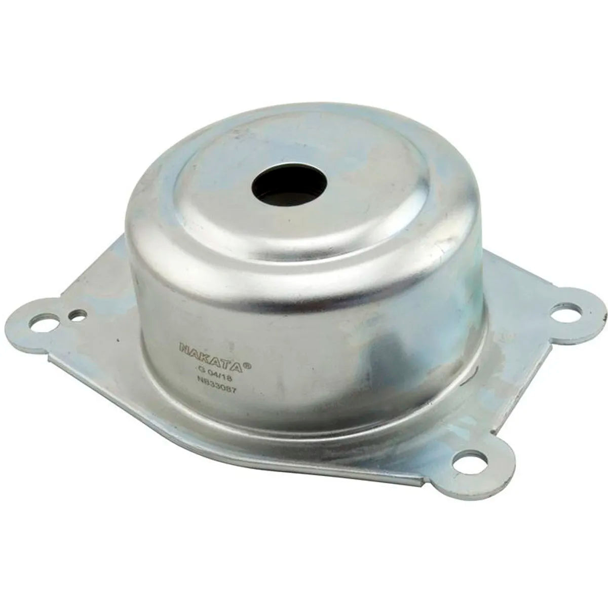 COXIM MOTOR DIANTEIRO LE  NB33087