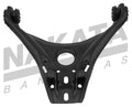BANDEJA SUSPENSAO DIANT NBJ1003