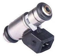 BICO INJETOR MDBI012