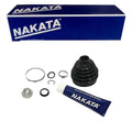 KIT REPARO HOMOCINETICA NKJ839 L RODA