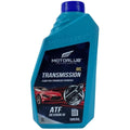 OLEO MOTOR LUB ATF DEXTRON III 1L