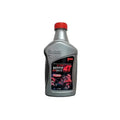 OLEO DULUB 10W30 SN 1L