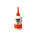 OLEO MAQUINA WHITE LUB MULTIUSO 100ML
