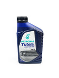 OLEO PETRONAS MULTI ATF 500 DEXRON VI 1L
