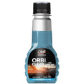 LIMPA PARA-BRISA ORBI CLEAN 100ML