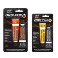 COLA EPOXI ORBI 40G