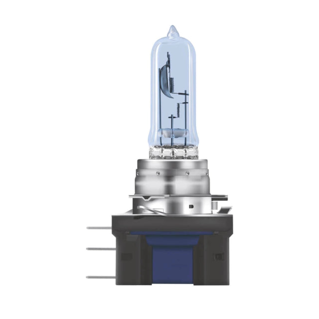 LAMPADA OSRAM H15