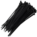 ABRACADEIRA NYLON 4,8X200MM
