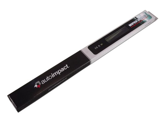 PALHETA DIANT PA22