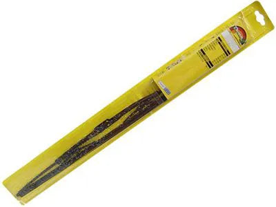 PALHETA SLIM SD4 22/16