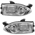FAROL H7 H3 FF574 E