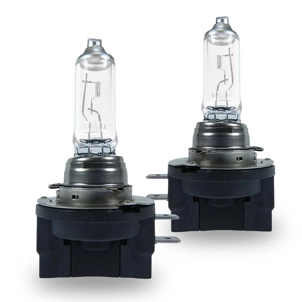 LAMPADA GAUSS H11B