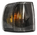 LANTERNA DIANT LD FUME 101432