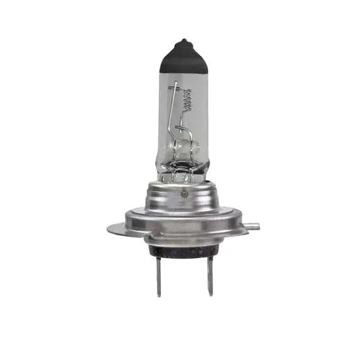 LAMPADA HELLA H7