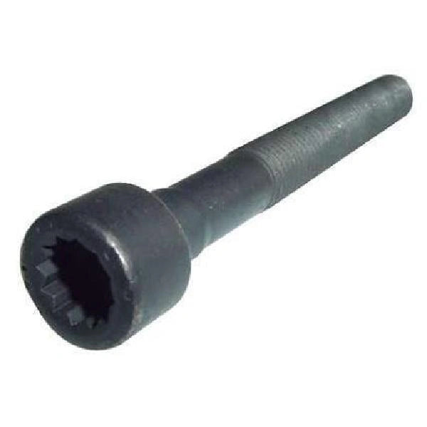 PARAFUSO FIXACAO CABECOTE 81243 78466 M11X1,50X98MM