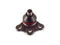 PIVO SUSP INF VKDS4931