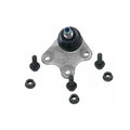 PIVO SUSP INF ESQUERDO  N1064
