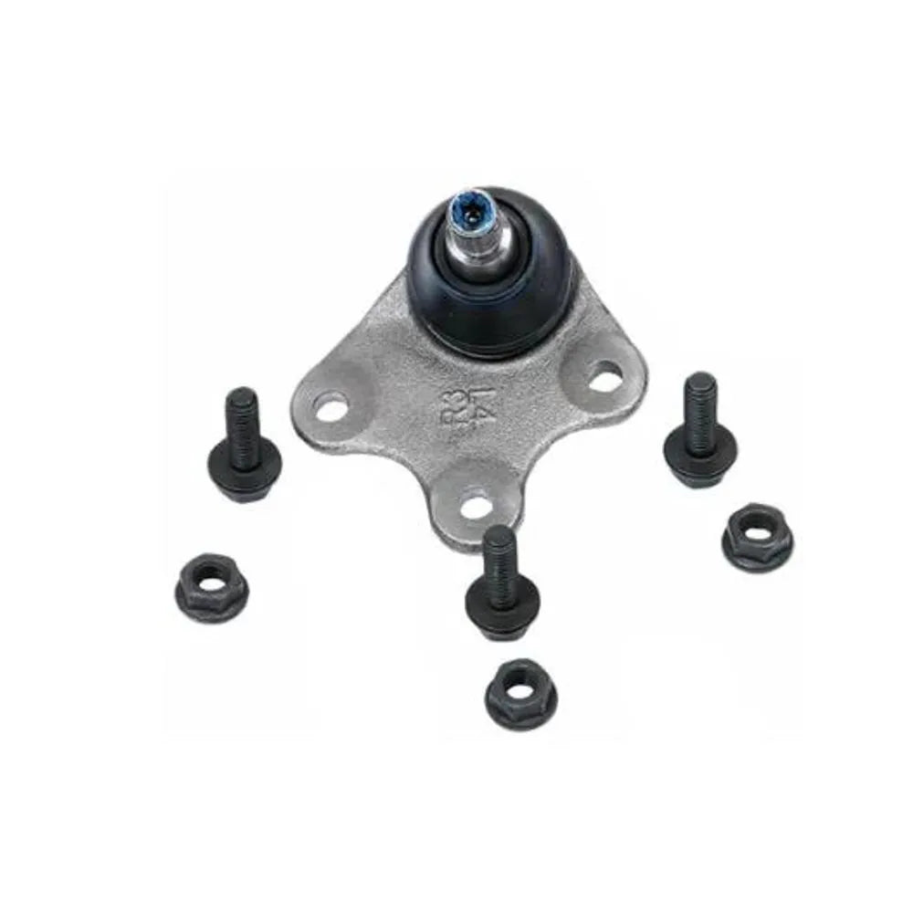 PIVO SUSP INF ESQUERDO  N1064