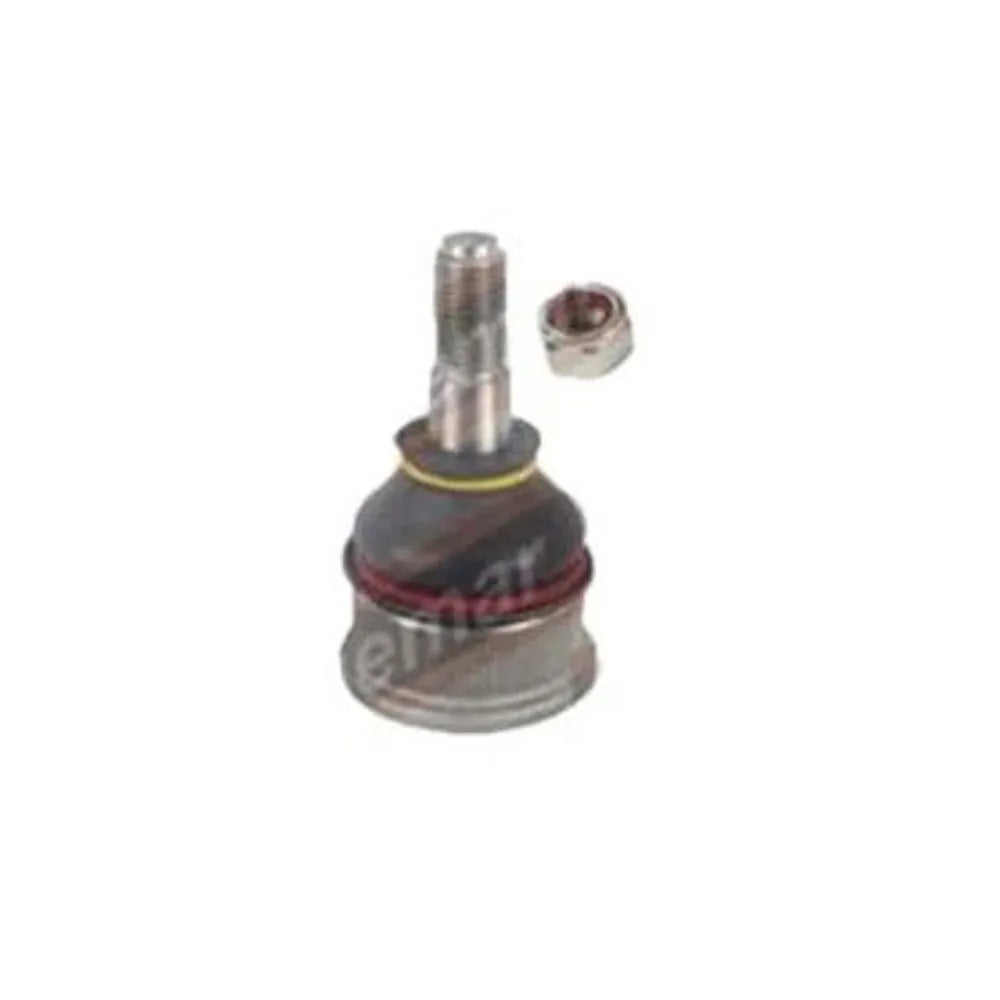 PIVO SUSP INF 503110