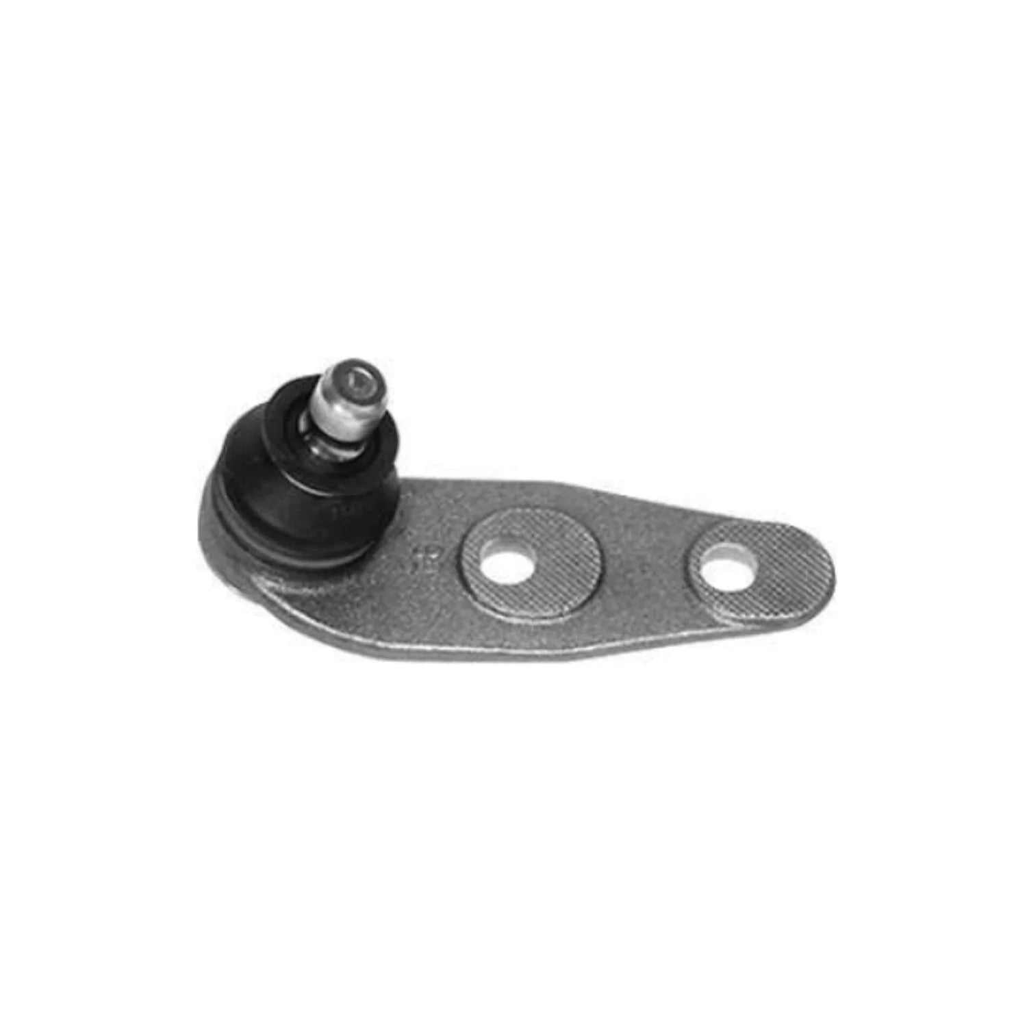 PIVO SUSP INF VKDS4920 E