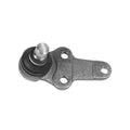 PIVO SUSP INF VKDS4758