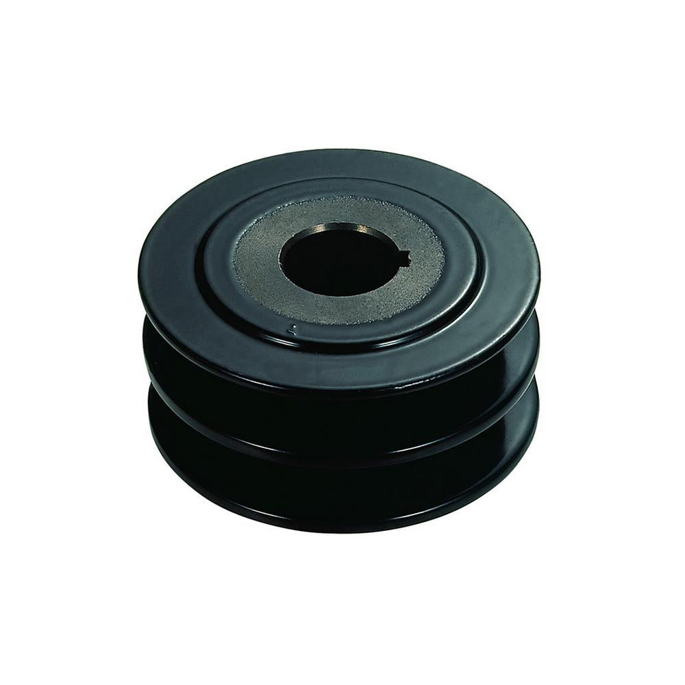 POLIA ALTERNADOR 1114
