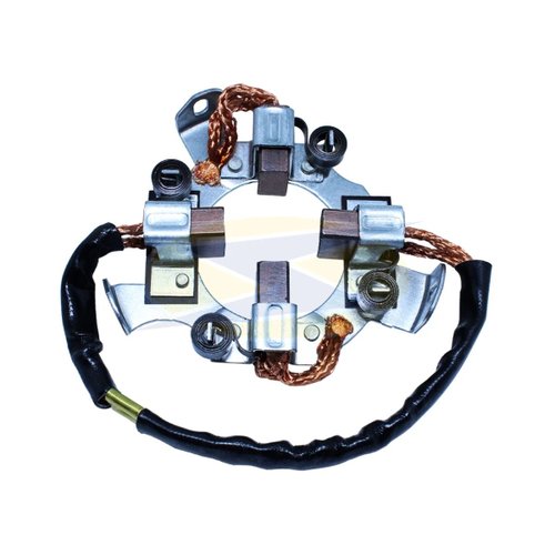 PORTA ESCOVA MOTOR PART 1.102/4
