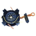 PORTA ESCOVA MOTOR PART 1.171/4
