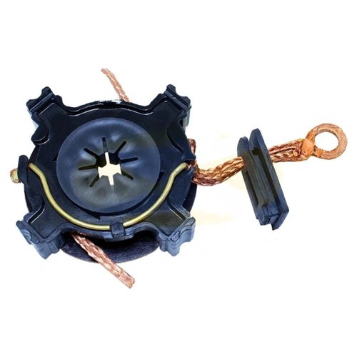 PORTA ESCOVA MOTOR PART 1.171/4