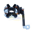 PORTA ESCOVA MOTOR PART 1.222/4