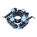 PORTA ESCOVA MOTOR PART 1.219/4