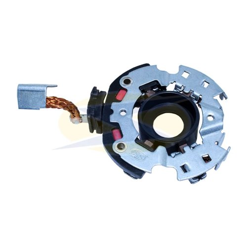 PORTA ESCOVA MOTOR PART 1.115/4