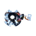 PORTA ESCOVA MOTOR PART 1.115/4