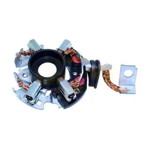 PORTA ESCOVA MOTOR PART 1.116/4