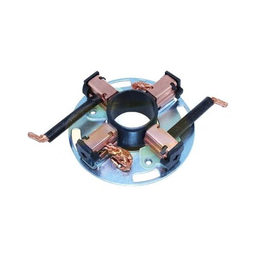 PORTA ESCOVA MOTOR PART 1.186/4