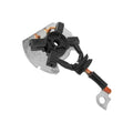 PORTA ESCOVA MOTOR PART 1.210/4