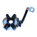PORTA ESCOVA MOTOR PART 1.223/4