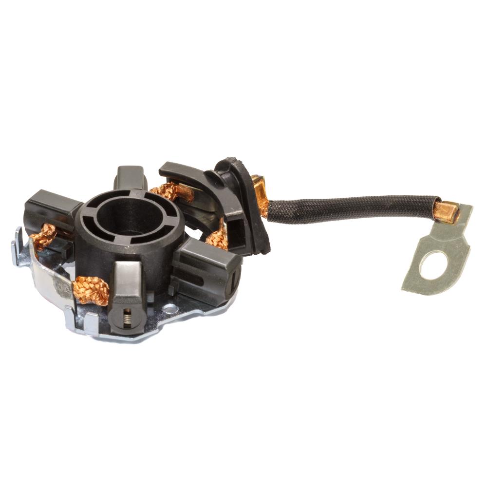 PORTA ESCOVA MOTOR PART IK.1040
