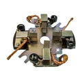 PORTA ESCOVA MOTOR PART 1.101/4